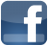 Follow us on Facebook